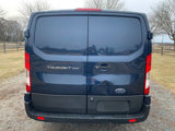 Used 2022 Ford Transit 250 Low Roof w/ Load Area Protection Package image 6