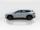 New 2025 Toyota Crown Signia image 5