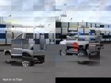 New 2025 Ford F250 XL image 4