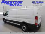 Used 2020 Ford Transit 250 Low Roof image 2