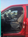 Used 2020 Ford F150 XLT w/ Equipment Group 302A Luxury image 4