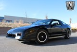 Used 1988 Pontiac Fiero GT image 2