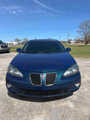 Used 2006 Pontiac Grand Prix GXP image 3
