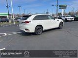 Certified 2025 MAZDA CX-70 3.3 Turbo S w/ Premium Package image 6