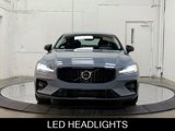 Used 2024 Volvo S60 B5 Core image 3