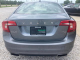Used 2016 Volvo S60 T5 Premier image 6
