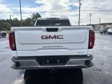 New 2026 GMC Sierra 1500 SLT image 4
