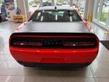 Used 2023 Dodge Challenger SRT Hellcat image 4