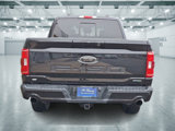 Certified 2022 Ford F150 XLT w/ Equipment Group 302A High image 5