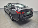 Used 2023 Nissan Altima 2.5 SV image 5