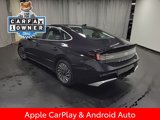 Used 2024 Hyundai Sonata SEL image 6