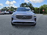 New 2026 Volvo XC90 B5 Plus image 2