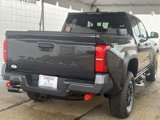 New 2025 Toyota Tacoma TRD Off-Road image 4