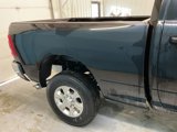 New 2024 RAM 2500 Big Horn w/ Tech Package image 4