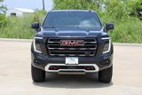 New 2025 GMC Yukon XL AT4 Ultimate w/ LPO, Illumination Package image 2