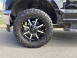 Used 2019 Ford F250 Lariat w/ Lariat Ultimate Package image 4