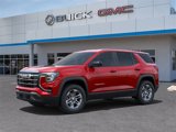 New 2026 GMC Terrain Elevation w/ Technology Package II image 2
