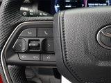 New 2025 Toyota Tacoma TRD Off-Road image 2