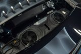Used 2021 Porsche 911 Turbo S image 4