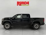 New 2025 RAM 1500 RHO image 2