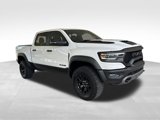 Used 2024 RAM 1500 TRX w/ TRX Level 2 Equipment Group image 2