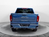 New 2025 GMC Sierra 1500 Denali Ultimate image 3