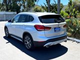Used 2021 BMW X1 xDrive28i w/ Premium Package image 3