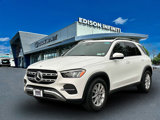 Used 2024 Mercedes-Benz GLE 450e 4MATIC image 2