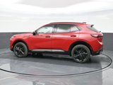 New 2025 Buick Envision Sport Touring image 5
