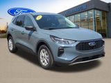 Certified 2023 Ford Escape Active image 2