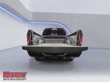 New 2025 RAM 2500 Laramie image 4