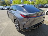 Used 2023 Lexus RZ 450e Premium w/ Technology Package image 5