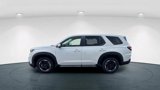New 2025 Honda Pilot EX-L image 2