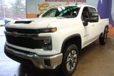 New 2025 Chevrolet Silverado 2500 LT w/ All Star Edition image 2
