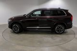 New 2025 Volvo XC90 B6 Ultra w/ Protection Package image 3