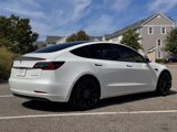 Used 2022 Tesla Model 3 Performance image 5