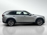 Used 2024 MAZDA CX-90 3.3 Turbo w/ Premium Package image 4
