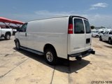 Used 2023 GMC Savana 2500 w/ Driver Convenience Package image 5