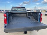 New 2026 Chevrolet Silverado 3500 LT w/ Safety Package image 5