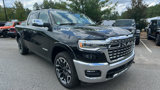 New 2026 RAM 1500 Limited image 5