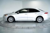 Used 2022 Toyota Corolla LE image 4