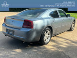 Used 2006 Dodge Charger R/T w/ Convenience Group II image 5