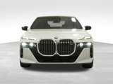 Certified 2024 BMW i7 M70 image 2