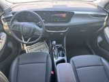 Used 2025 Buick Encore GX Preferred image 5