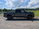 New 2025 RAM 2500 Laramie image 2