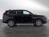 New 2026 Honda CR-V EX image 2