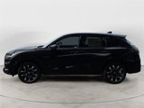 New 2026 Honda HR-V EX-L image 2
