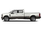 New 2025 Ford F350 King Ranch image 3