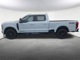 New 2025 Ford F250 Lariat w/ Lariat Ultimate Package image 2