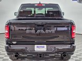 New 2026 RAM 1500 Big Horn image 4